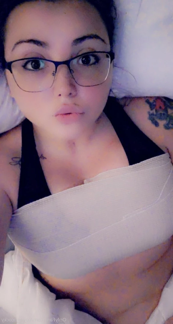 COY 🤠 Sext with me 🤠 [ coyandcocky ] Onlyfans leaked photo 6064690 on Hotleaks.tv