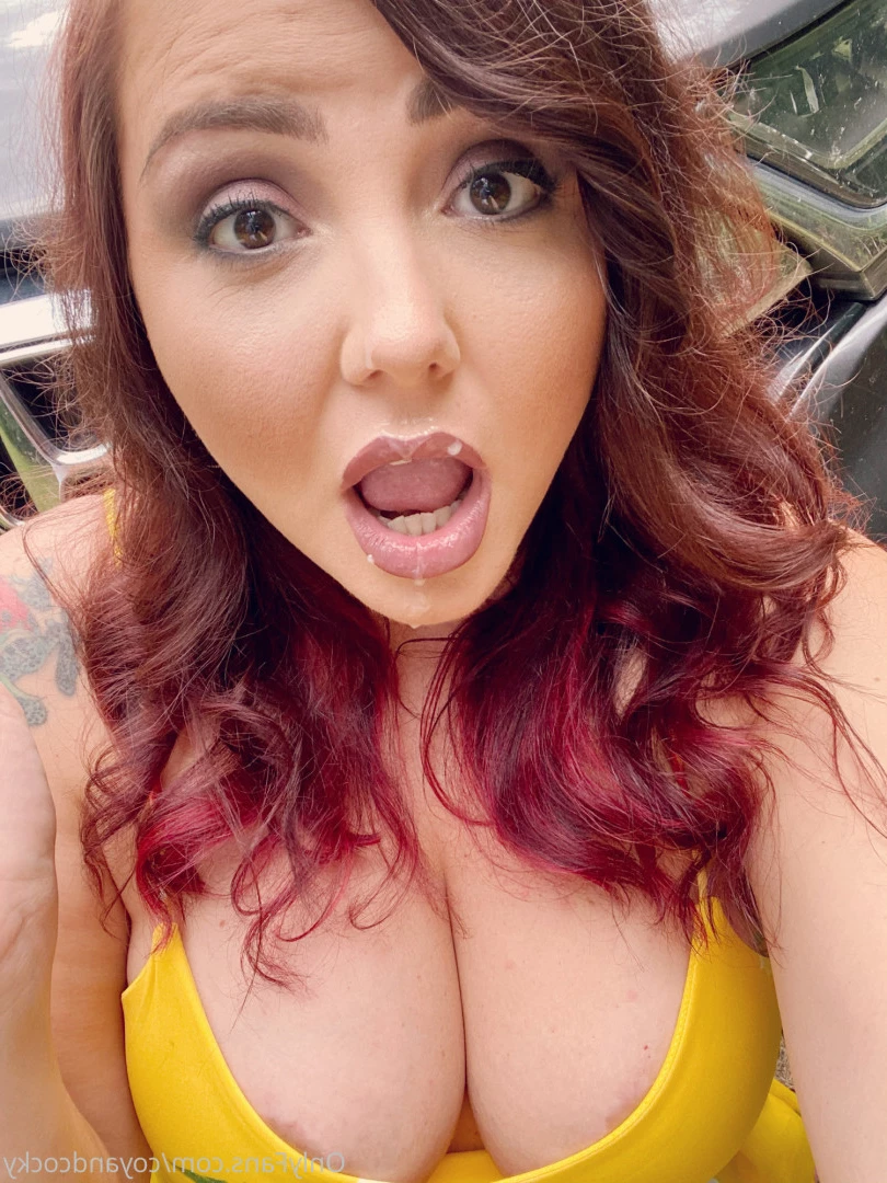 COY 🤠 Sext with me 🤠 [ coyandcocky ] Onlyfans leaked photo 6065617 on Hotleaks.tv