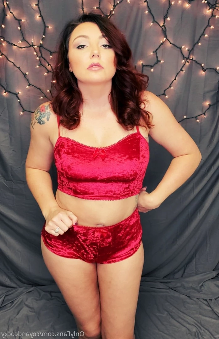 COY 🤠 Sext with me 🤠 [ coyandcocky ] Onlyfans leaked photo 6066190 on Hotleaks.tv