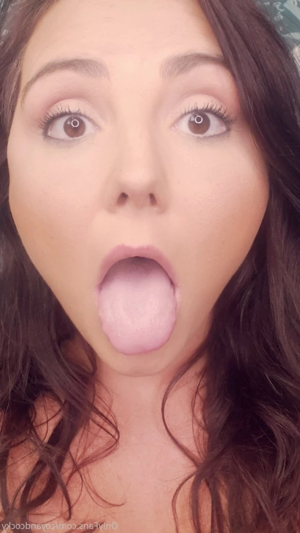 COY 🤠 Sext with me 🤠 [ coyandcocky ] Onlyfans leaked photo 6066622 on Hotleaks.tv