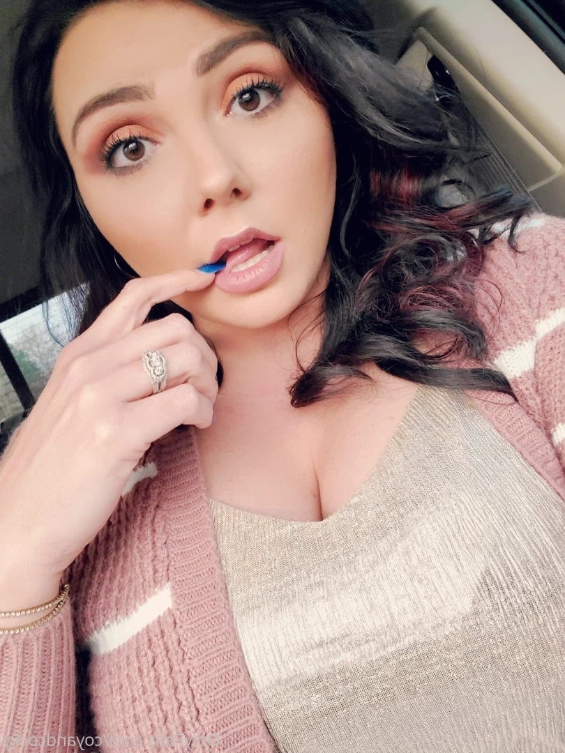 COY 🤠 Sext with me 🤠 [ coyandcocky ] Onlyfans leaked photo 6066912 on Hotleaks.tv