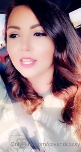 COY 🤠 Sext with me 🤠 [ coyandcocky ] Onlyfans leaked video 9110735 on Hotleaks.tv