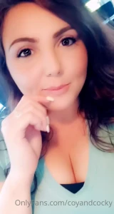 COY 🤠 Sext with me 🤠 [ coyandcocky ] Onlyfans leaked video 9110788 on Hotleaks.tv