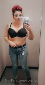 COY 🤠 Sext with me 🤠 [ coyandcocky ] Onlyfans leaked video 9110801 on Hotleaks.tv
