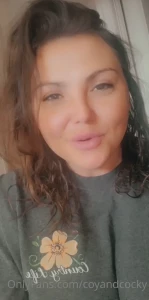 COY 🤠 Sext with me 🤠 [ coyandcocky ] Onlyfans leaked video 9110951 on Hotleaks.tv
