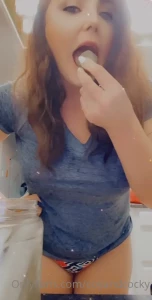 COY 🤠 Sext with me 🤠 [ coyandcocky ] Onlyfans leaked video 9110963 on Hotleaks.tv