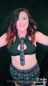 COY 🤠 Sext with me 🤠 [ coyandcocky ] Onlyfans leaked video 9110971 on Hotleaks.tv