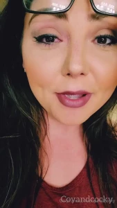 COY 🤠 Sext with me 🤠 [ coyandcocky ] Onlyfans leaked video 9111027 on Hotleaks.tv