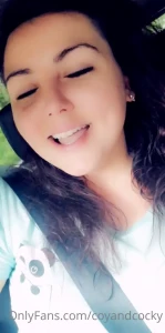 COY 🤠 Sext with me 🤠 [ coyandcocky ] Onlyfans leaked video 9111180 on Hotleaks.tv