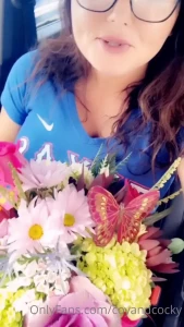 COY 🤠 Sext with me 🤠 [ coyandcocky ] Onlyfans leaked video 9111183 on Hotleaks.tv