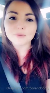 COY 🤠 Sext with me 🤠 [ coyandcocky ] Onlyfans leaked video 9111204 on Hotleaks.tv