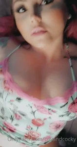 COY 🤠 Sext with me 🤠 [ coyandcocky ] Onlyfans leaked video 9111228 on Hotleaks.tv