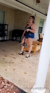 COY 🤠 Sext with me 🤠 [ coyandcocky ] Onlyfans leaked video 9111245 on Hotleaks.tv