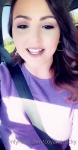 COY 🤠 Sext with me 🤠 [ coyandcocky ] Onlyfans leaked video 9111302 on Hotleaks.tv