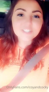 COY 🤠 Sext with me 🤠 [ coyandcocky ] Onlyfans leaked video 9111340 on Hotleaks.tv