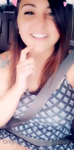 COY 🤠 Sext with me 🤠 [ coyandcocky ] Onlyfans leaked video 9111417 on Hotleaks.tv