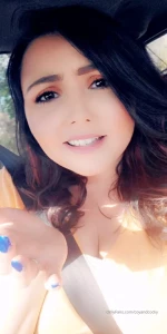 COY 🤠 Sext with me 🤠 [ coyandcocky ] Onlyfans leaked video 9111436 on Hotleaks.tv