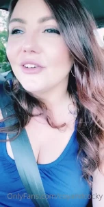 COY 🤠 Sext with me 🤠 [ coyandcocky ] Onlyfans leaked video 9111524 on Hotleaks.tv