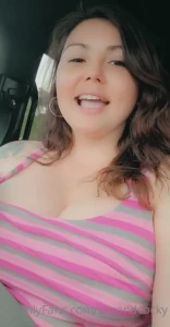 COY 🤠 Sext with me 🤠 [ coyandcocky ] Onlyfans leaked video 9111628 on Hotleaks.tv