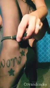 COY 🤠 Sext with me 🤠 [ coyandcocky ] Onlyfans leaked video 9111645 on Hotleaks.tv