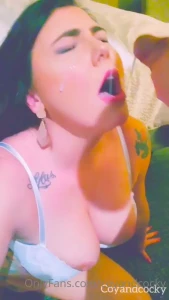 COY 🤠 Sext with me 🤠 [ coyandcocky ] Onlyfans leaked video 9111745 on Hotleaks.tv