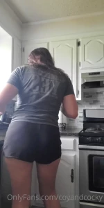 COY 🤠 Sext with me 🤠 [ coyandcocky ] Onlyfans leaked video 9111830 on Hotleaks.tv