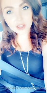 COY 🤠 Sext with me 🤠 [ coyandcocky ] Onlyfans leaked video 9111924 on Hotleaks.tv