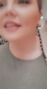 COY 🤠 Sext with me 🤠 [ coyandcocky ] Onlyfans leaked video 9111932 on Hotleaks.tv