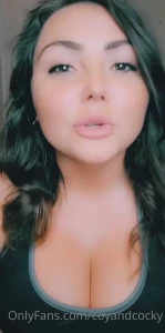 COY 🤠 Sext with me 🤠 [ coyandcocky ] Onlyfans leaked video 9111951 on Hotleaks.tv