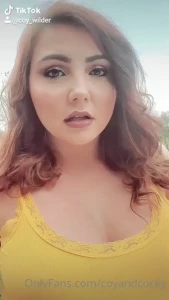 COY 🤠 Sext with me 🤠 [ coyandcocky ] Onlyfans leaked video 9112024 on Hotleaks.tv