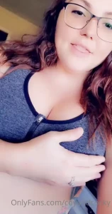 COY 🤠 Sext with me 🤠 [ coyandcocky ] Onlyfans leaked video 9112034 on Hotleaks.tv