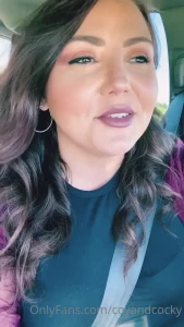 COY 🤠 Sext with me 🤠 [ coyandcocky ] Onlyfans leaked video 9112048 on Hotleaks.tv
