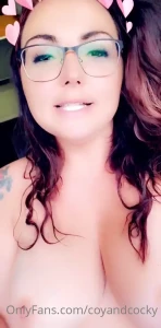 COY 🤠 Sext with me 🤠 [ coyandcocky ] Onlyfans leaked video 9112236 on Hotleaks.tv
