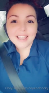 COY 🤠 Sext with me 🤠 [ coyandcocky ] Onlyfans leaked video 9112331 on Hotleaks.tv