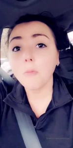 COY 🤠 Sext with me 🤠 [ coyandcocky ] Onlyfans leaked video 9112343 on Hotleaks.tv
