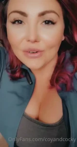 COY 🤠 Sext with me 🤠 [ coyandcocky ] Onlyfans leaked video 9112363 on Hotleaks.tv