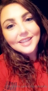 COY 🤠 Sext with me 🤠 [ coyandcocky ] Onlyfans leaked video 9112402 on Hotleaks.tv
