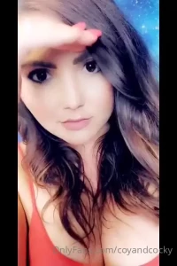 COY 🤠 Sext with me 🤠 [ coyandcocky ] Onlyfans leaked video 9112414 on Hotleaks.tv