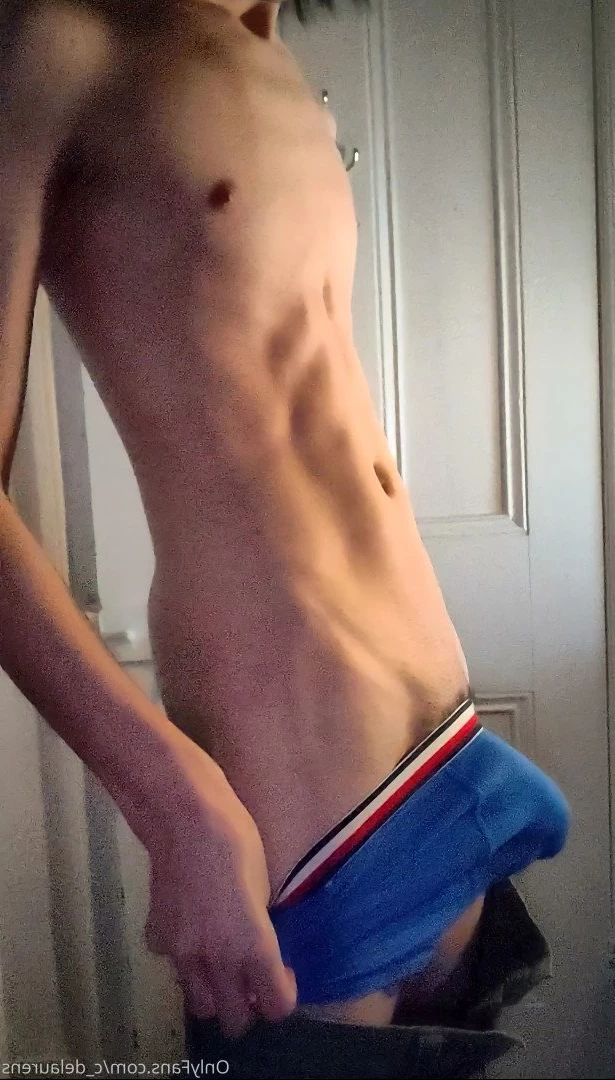 Crispin de la Ferrière [ crispin_delaf ] Onlyfans leaked photo 3913522 on Hotleaks.tv