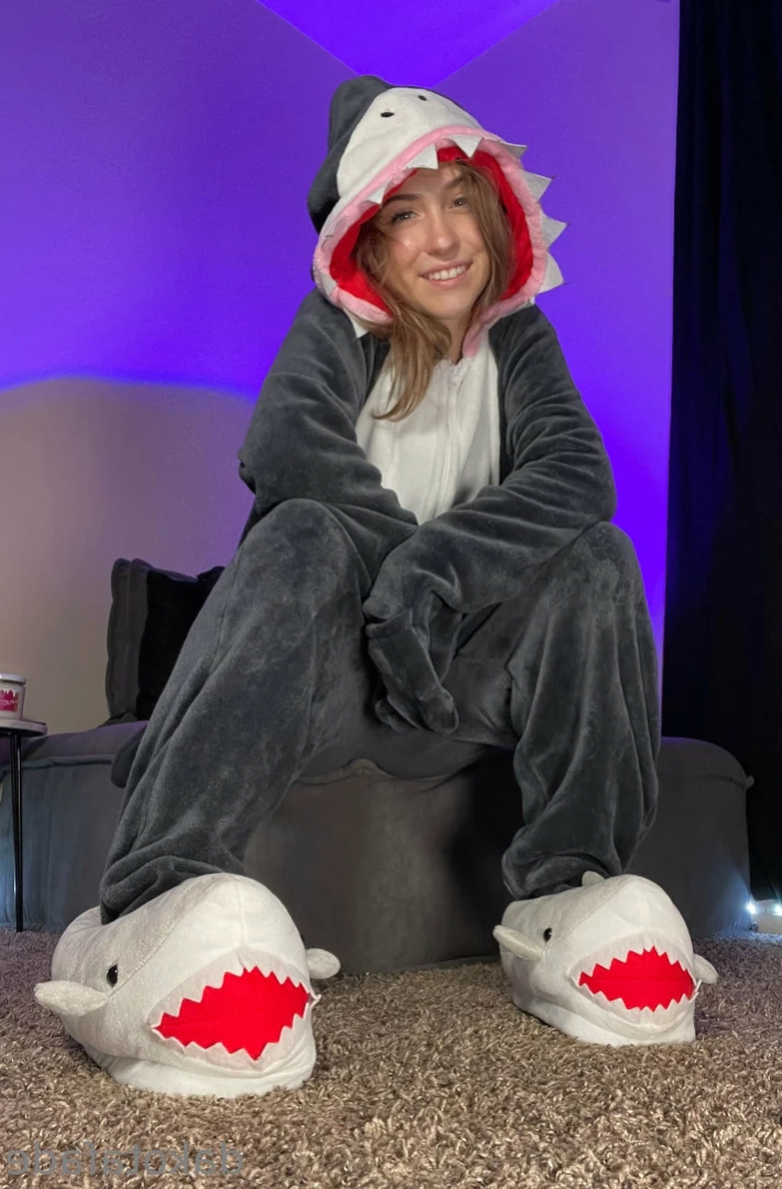 dakota [ dakotafade ] Onlyfans leaked photo 12442526 on Hotleaks.tv