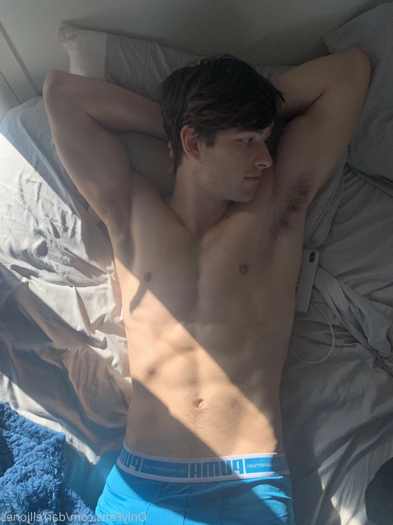 Darrell [ darrelljones ] Onlyfans leaked photo 2148454 on Hotleaks.tv