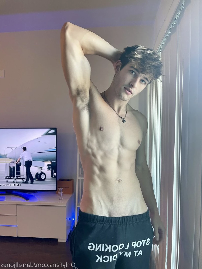 Darrell [ darrelljones ] Onlyfans leaked photo 2148460 on Hotleaks.tv