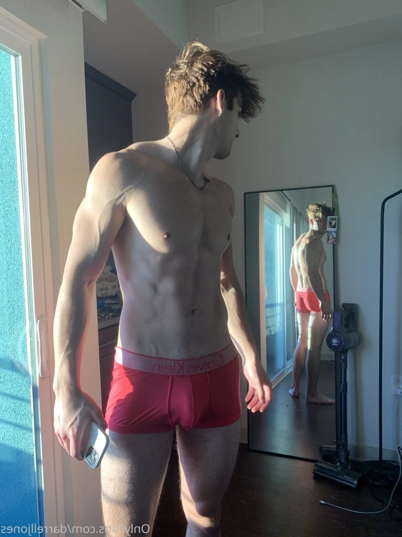 Darrell [ darrelljones ] Onlyfans leaked photo 2148510 on Hotleaks.tv