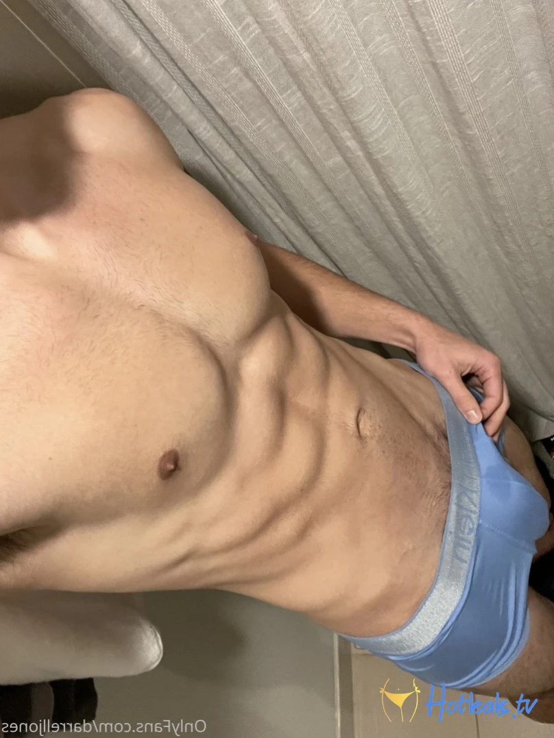 Darrell [ darrelljones ] Onlyfans leaked photo 2148552 on Hotleaks.tv