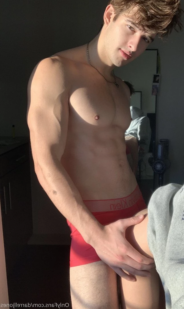 Darrell [ darrelljones ] Onlyfans leaked photo 2148556 on Hotleaks.tv