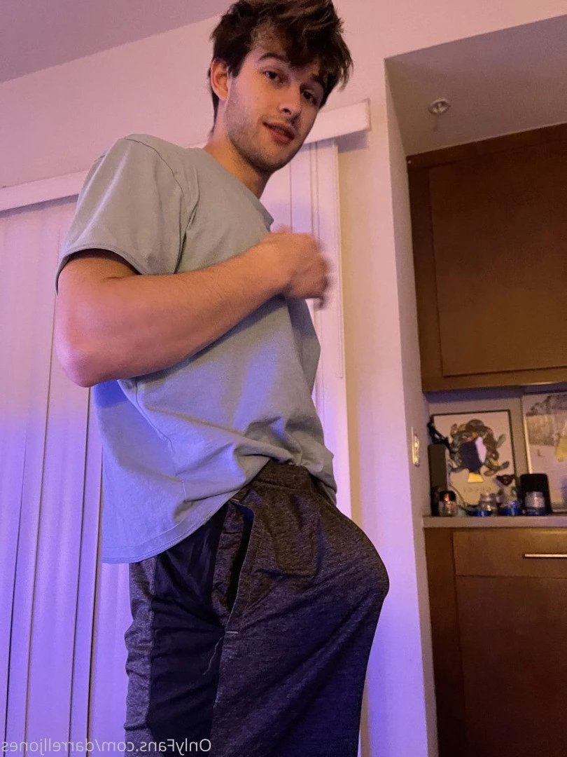Darrell [ darrelljones ] Onlyfans leaked photo 2148617 on Hotleaks.tv