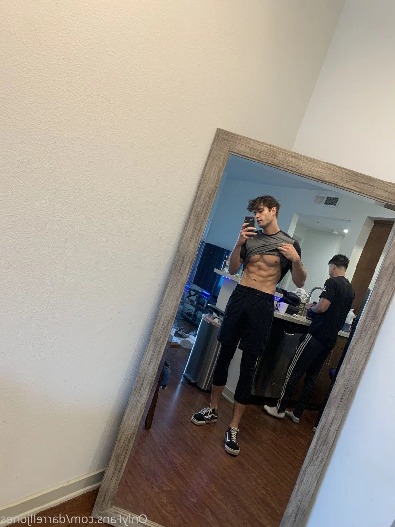 Darrell [ darrelljones ] Onlyfans leaked photo 3731629 on Hotleaks.tv