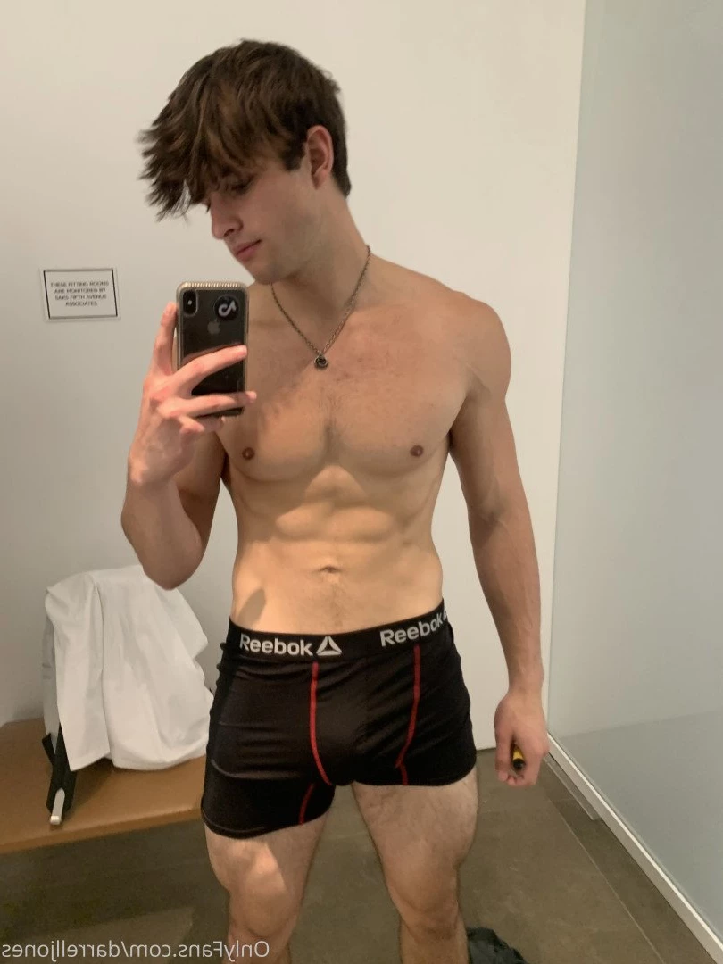 Darrell [ darrelljones ] Onlyfans leaked photo 3732402 on Hotleaks.tv