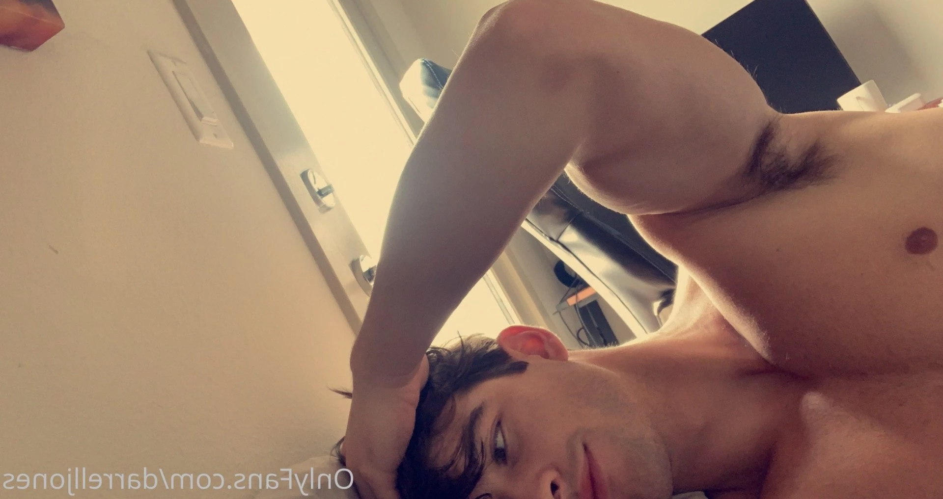 Darrell [ darrelljones ] Onlyfans leaked photo 3732608 on Hotleaks.tv