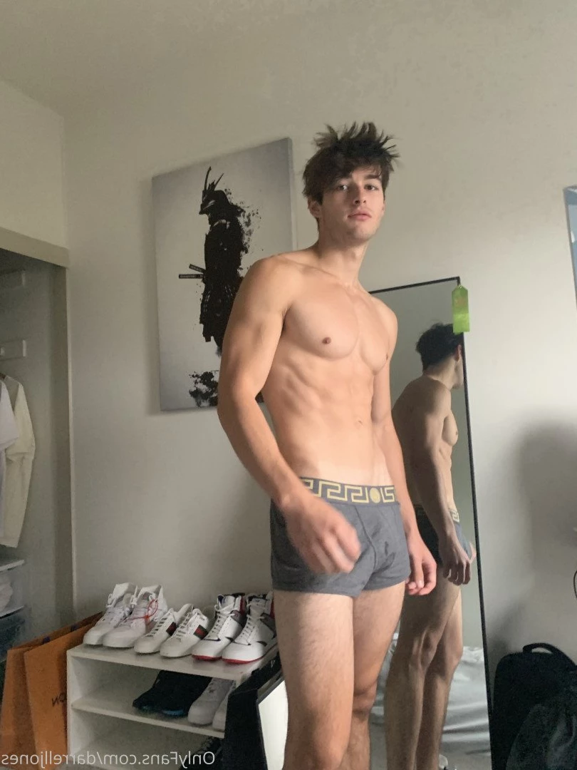 Darrell [ darrelljones ] Onlyfans leaked photo 3739563 on Hotleaks.tv